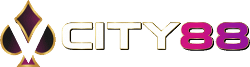 vcity88myanmar.net Logo